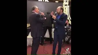 Иса Рашид Мустафа