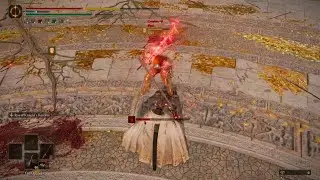big damage