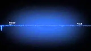 Emilio - Waves