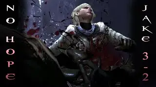 Resident Evil 6 - 