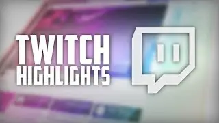 BEST of Drayux Twitch Clips [ 2017 - February ]