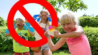 Дарина выиграла в лотерею! Почему Сережа с мамой расстроены?
