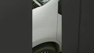 Пропала тяга на рено мастер3