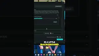 Filmora  The Game Changing Editing Tool with AI Powered Video Creation