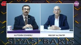 Ecdadın izinde Rumeli
