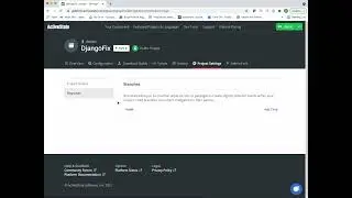 How to easily FIND and FIX vulnerabilities (CVEs) in your Python Environment