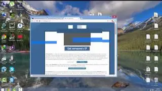 [DİĞER]CloudFlare ByPass