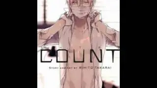 Ten Count Volume 1 (Inglés) Tapa blanda