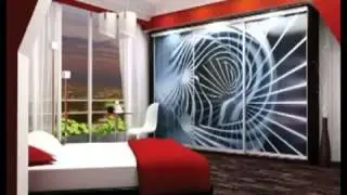 УФ печать