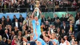 Magnateve_o_limone.wmv