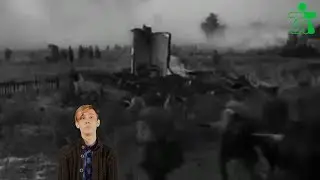 Дмитрий Шестаков Проект 