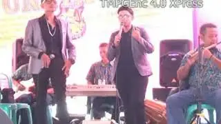 Yuneta nada . Pertemuan