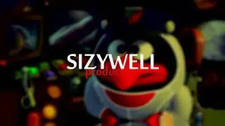 Смешарики - От винта | SIZYWELL REMIX | TRAP remix смешарики