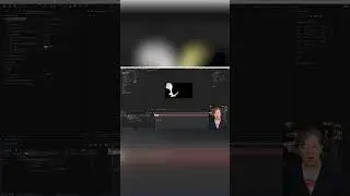 After Effects Particle Playground 
