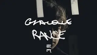 Glauque - Rance (Music Video)