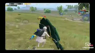 SEVOU || clutch || 1v4        Plz like || SEVOU || LIZO