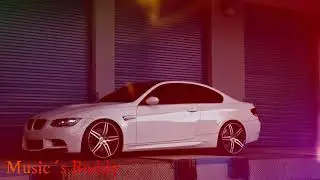 IVAN VALEEV - Novella (MiB Remix)