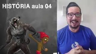 Aula 4 Fontes Históricas Orais
