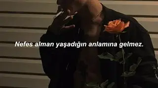 NF - Change | Türkçe Çeviri