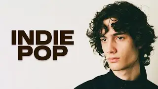How To Produce An Indie Pop Song (Sombr, Clairo, Sea Rows)