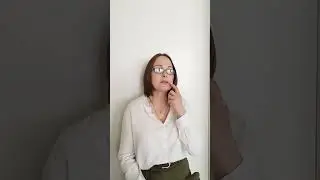 Остеоартроз, отягощенная наследственность.