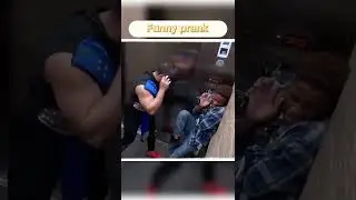 Tik Tok Videos 