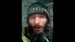 Турция,Италия,Сербия, Англия.Поехали!