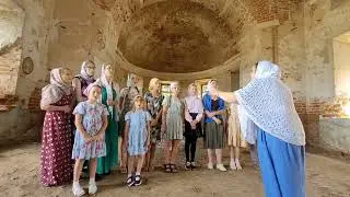 Достойно есть П. Динев