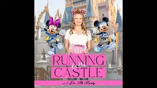 RTTC #90 How to Get a Proof of Time for runDisney Marathon