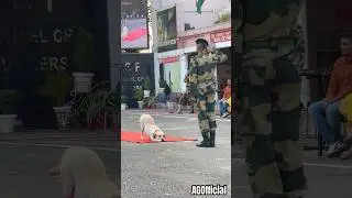 Saath अच्छा हो तो जिंदगी स्वर्ग 😇 बन जाती 