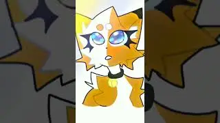 Eyes blue meme
