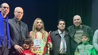 الحفل السنوي لذكرى تأسيس جمعية الخيالة تحت شعار ارمى رقص ونغمة @Ayle-Faniye-Family