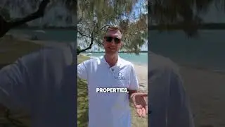 Best ROI Suburbs
