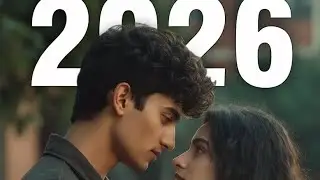 2026 High School Movie Vj Junior 