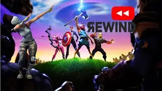 DAB GAMING REWIND 🔥🔥