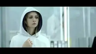 Motorola - Empower the People
