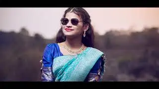 Cuty gelhi ||Odia song ||@Miraclevideo #viralvideos #marriage