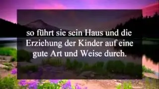 Der beste Genuss in dieser dunja