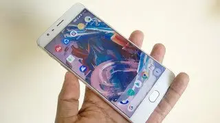 Pixel 3 launcher for ALL Android phones