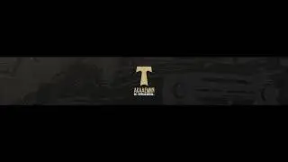 «Торпедо-М» - ФШМ. Дивизион А