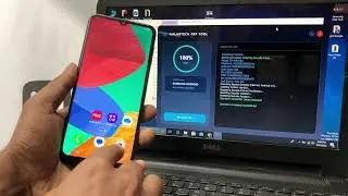 Samsung M33 5g Frp Bypass Android 16 - Latest Security Patch 2026 New Trick 100% Working 🚀