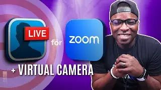 Master Zoom with Ecamm Integration for Business Success