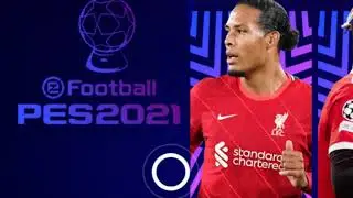 Timnas Garuda Lawan Timnas Europa |Pes Mobile 2022 Android