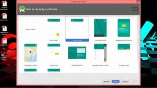 Android Press Back Again To Exit-Close app on backbutton pressed twice new