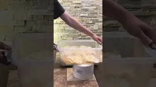 Не заплатили за торт? #торт #рекомендации #кондитер #cake #торты #cakedecorating #shortvideo #shorts