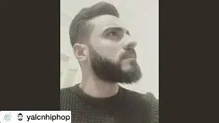 Annem Babamı Kıskanıyor 😂