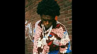 KODAK BLACK TYPE BEAT - TORTURE IN MY HEART