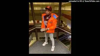 [FREE] (SAMPLE) "SO INTO YOU" RYLO RODRIGUEZ X LIL BABY X MEEK MILL TYPE BEAT | @EAAAAAAA