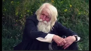 19 января!Пришел СТАРЕЦ! Предупреждение о новой угрозе!