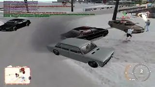 дм